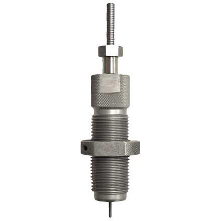 Hornady Full Length Sizing Die 6mm ARC - HORN 046262