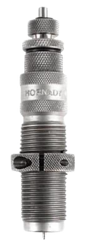 Hornady Match Grade Full Length Size Die 6mm ARC - 046264