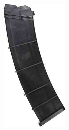 SGM Tactical Saiga 12 12 Gauge 12rd Shotgun Magazine - SSGMP1212