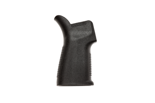 Reptilia CQG AR-15 Pistol Grip, Black - 100010