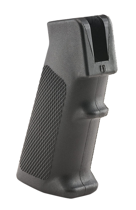 Luth-AR LR-25 Pistol Grip A2 - LR25