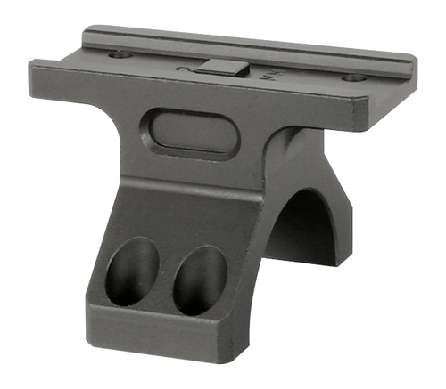 Midwest Industries MK2 30mm T2 Aimpoint Cap Red Dot Mount - MI-MK2-30T2