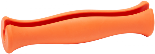 Ravin Crossbows Nock Extinguisher Arrow Puller Orange - R141