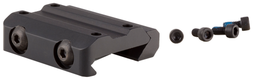 Trijicon MRO Low Mount, Black - AC32067