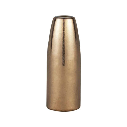 Berry's Mfg Preferred Plated Rifle Bullets .308" 150gr RNFP 1000ct - 24485