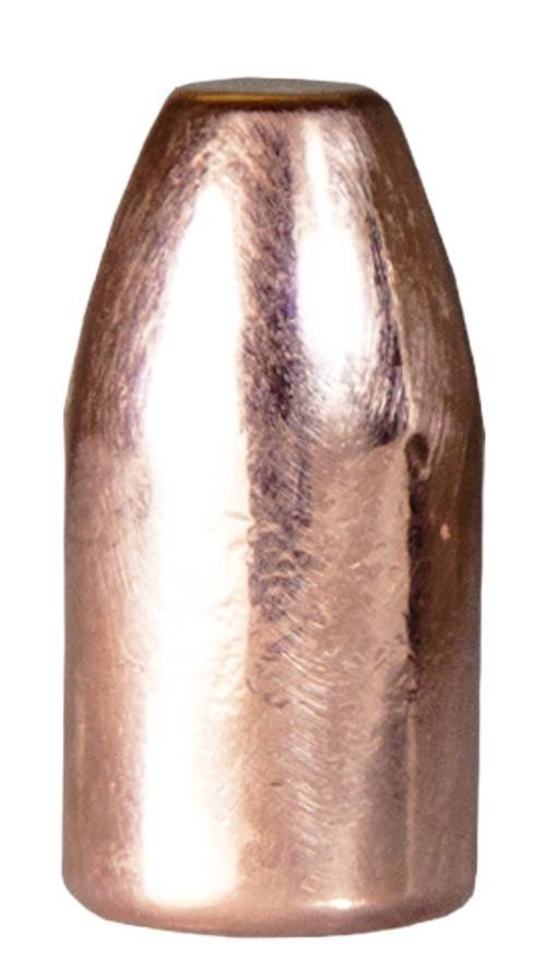 Berry's Mfg Superior Plated Rifle Bullets .458 SOCOM 350 gr FMJ 500/ct - 26879