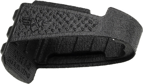 XTech Tactical Magazine Sleeve for Sig P365X/XL Macro Mag - XT3021101