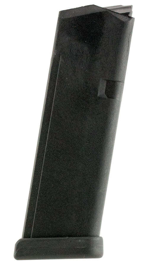 ProMag Glock 19/26 Magazine 9mm Luger 15rd Black Polymer - GLKA10