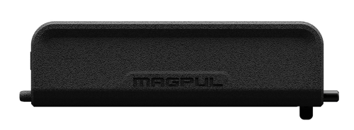 Magpul Enhanced Ejection Port Cover, Black Polymer - MAG1206BLK