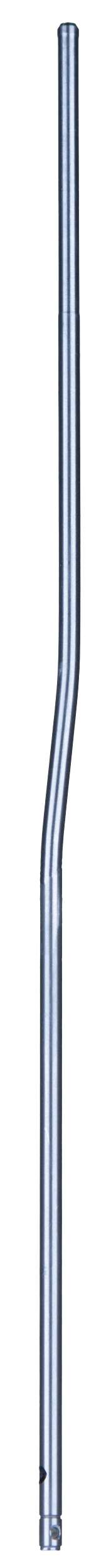 CMMG Mid-Length Gas Tube Kit, Stainless Steel - 55DA1EE