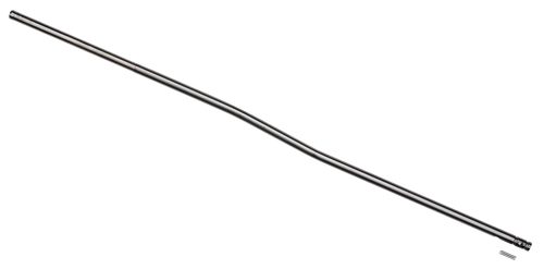 Spike's Tactical Carbine Length Gas Tube, Stainless Steel - SUGT0M2