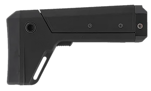 B5 Systems Modular Picatinny Stock, Black - MPS1553
