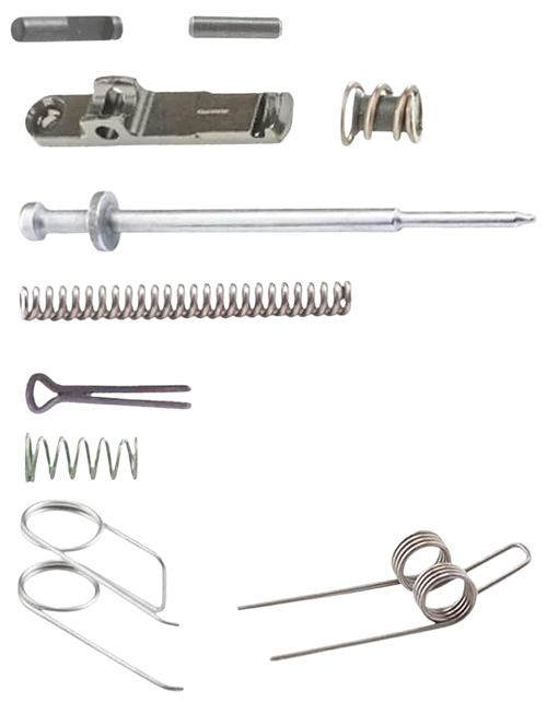 Luth-AR Field Repair Kit AR-15 - AR-FRK