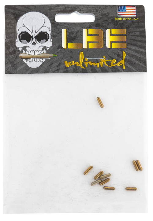 LBE Unlimited AR Take Down Detents 10 Pack - ARTDD