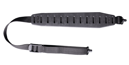 Quake Claw 2.0 Flush Cup Sling Black - 57023-3