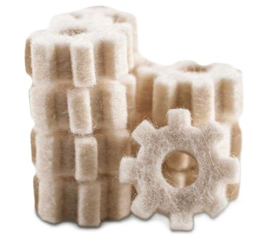 Pro-Shot Chamber Maid Chamber Star Swap .308/7.62 - 308CMS-12