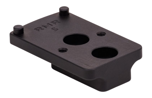 Area 419 RMR Adapter Mount for Tactical One-Piece Scope Mount - 419-TSM-RMR
