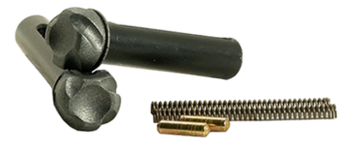 Timber Creek Outdoors AR-10 Takedown Pin Set, Tungsten - AR10TPST