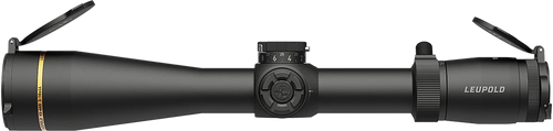 Leupold VX-6HD Gen 2 3-18x44mm 30mm Riflescope, Matte Black - 184423