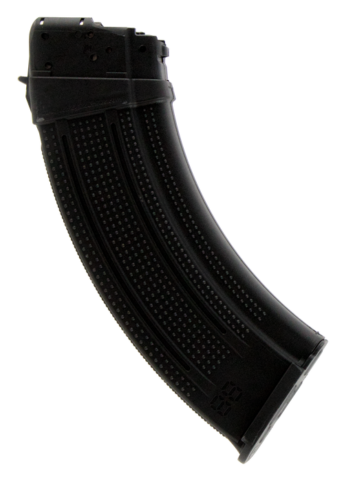 ProMag AK-47 7.62x39mm 30rd Rifle Magazine, Black - AKSL30