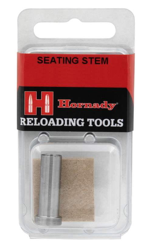 Hornady A-Tip Match Bullet Seating Stem 7mm 190 gr - 397142