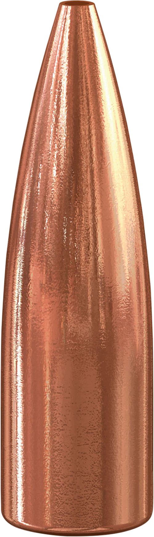 Speer TNT Varmint .224 50 gr Hollow Point Reloading Bullets - 4705