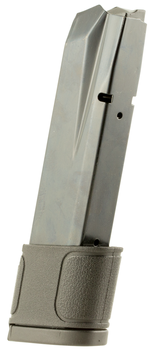 ProMag S&W M&P45 45 ACP 13rd Magazine, Blued Steel - SMIA16