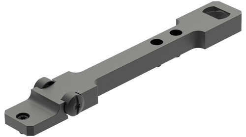 Leupold Standard One-Piece Base for Marlin 336R, Matte Black - 178127