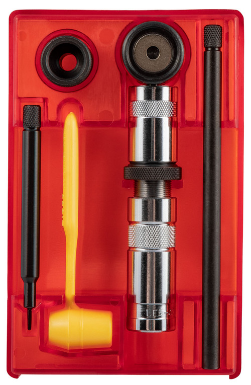 Lee Precision Classic Loader 7.62x54mmR Reloading Kit - 90243