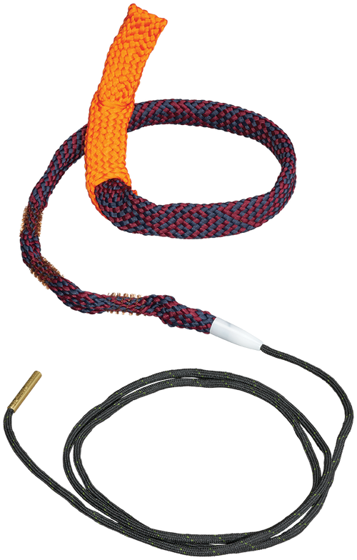 Hoppe's BoreSnake Viper Den Rifle Bore Cleaner .416/.44/.45-70/.458/.460 - 24019VD