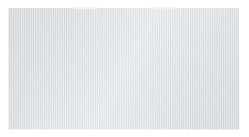 Caldwell Ultimate Target Stand Replacement Backers White - 707100