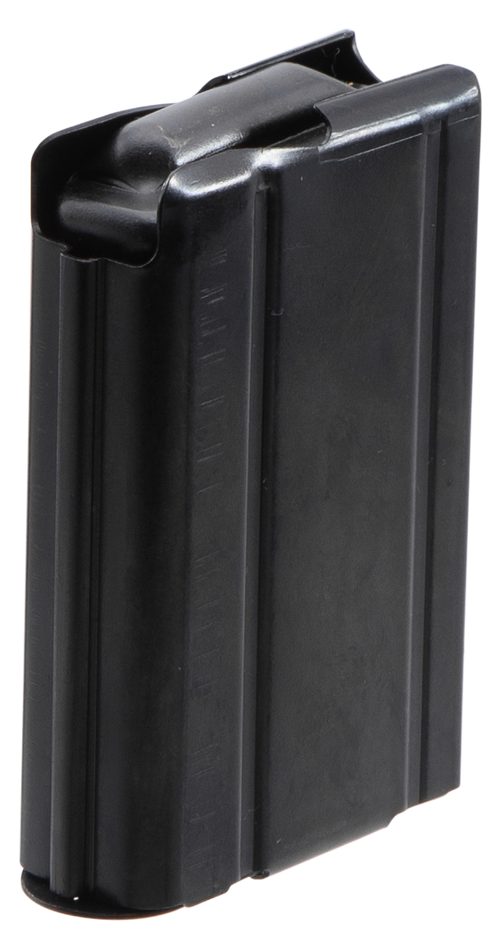 ProMag M1 Carbine 30 Carbine 5rd Magazine, Blued Steel - CAR02