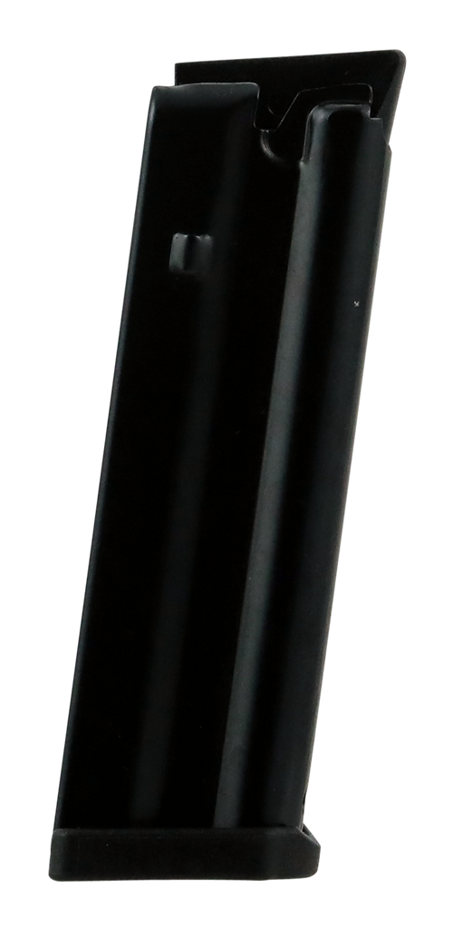 ProMag Mossberg 702 Plinkster .22 LR 10rd Rifle Magazine, Blued Steel - MOS01