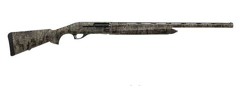 Retay Masai Mara 20 Gauge 26" 4rd Semi-Auto Shotgun, Realtree Timber - R251TMBR26