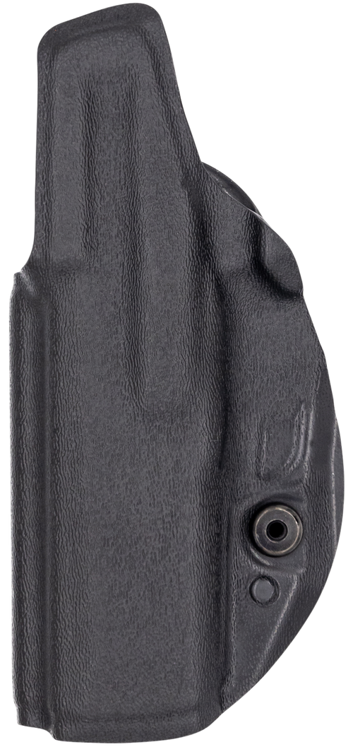 Safariland Species Glock 43/43X IWB Holster, Black - 20895131