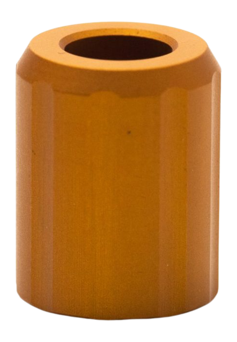 Area 419 20 Cal Head for Funnel - 419-FN-HEAD-20