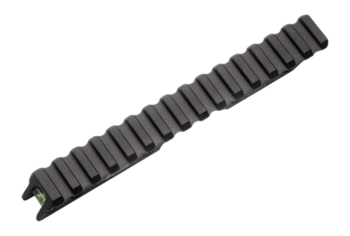 Area 419 Anschutz 1761 30 MOA Scope Mount - 419-ISR-AN1761-30