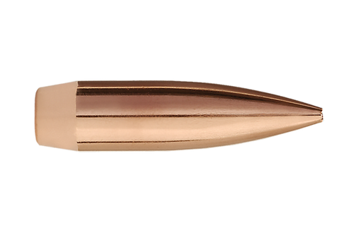 Sierra MatchKing-X .30 Cal 175gr Hollow Point Boat Tail Reloading Bullets 100/Box - 2175