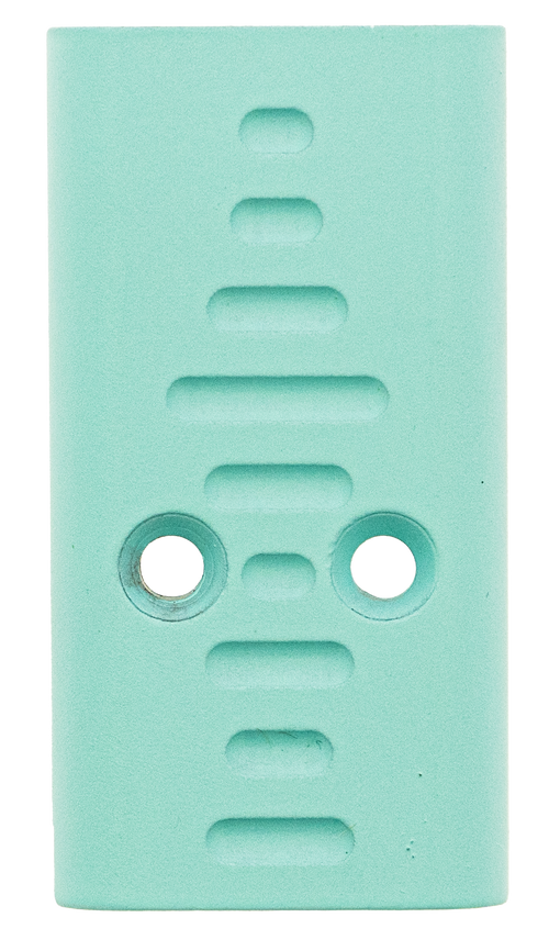 Timber Creek Outdoors Glock 17/19 Slide Cover Plate - GLMCPRE