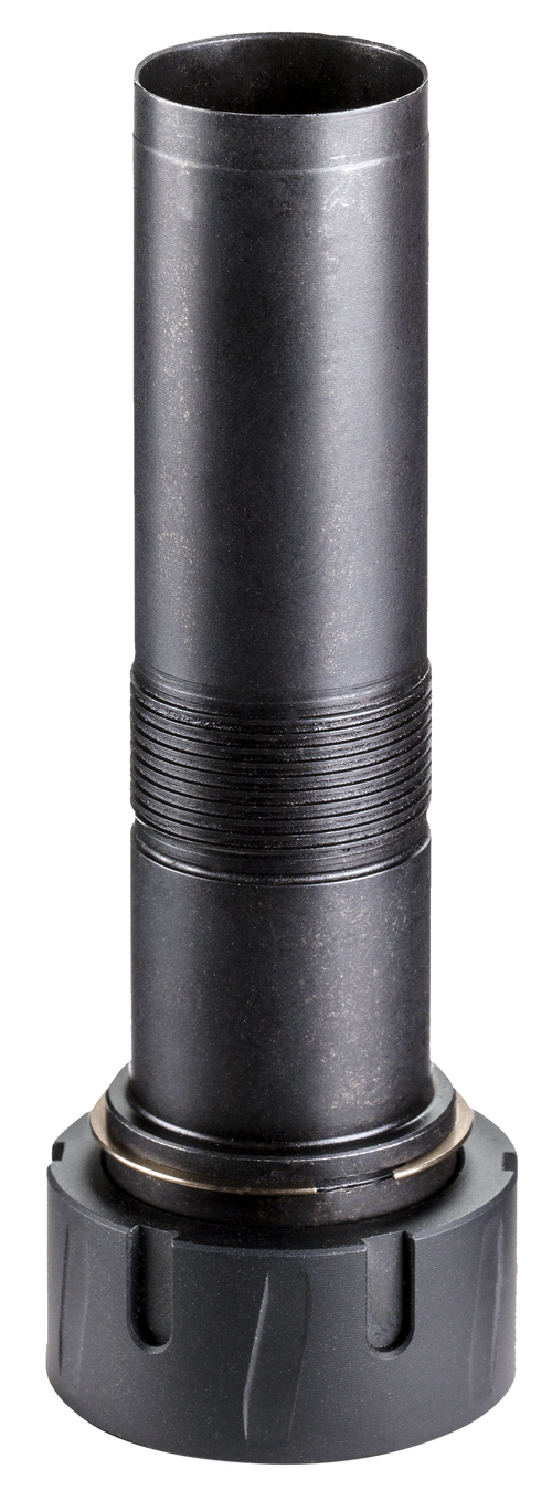 Banish 12 Remington 870 Adapter Assembly, Black Nitride - 100000350030