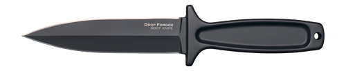 Cold Steel Drop Forged Boot Knife - CS-36MB