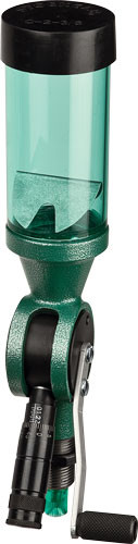 RCBS Competition Powder Measure Large Rifle - 98909