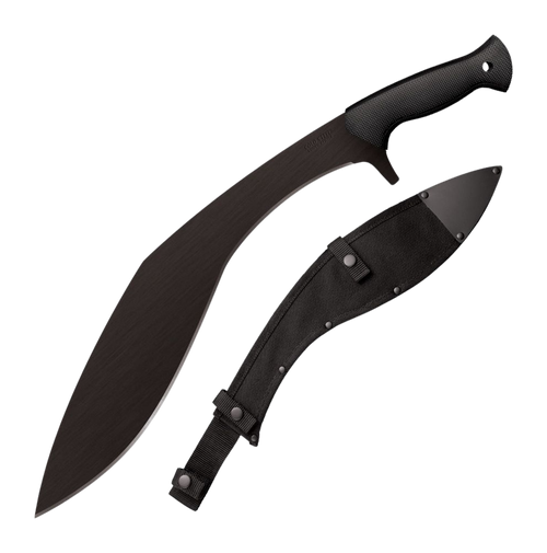 Cold Steel Royal Kukri Machete - CS97KMIGS