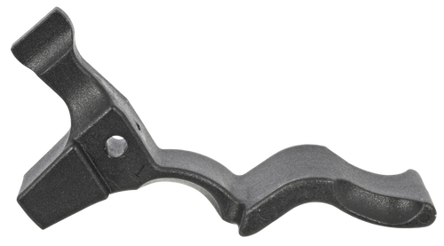 Ruger 10/22 Extended Magazine Release, Black Polymer - 90598