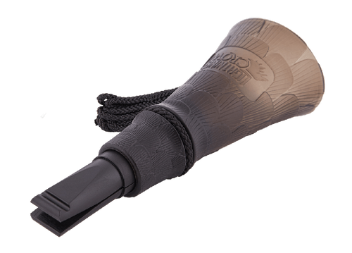 Avian X Flextone Lighting Crow Game Call - FLX-FLXTK067