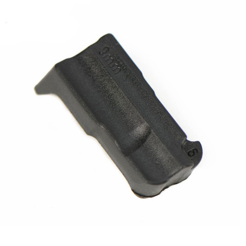 Glock Factory Magazine Follower 9mm Luger Gen 3 - 1812