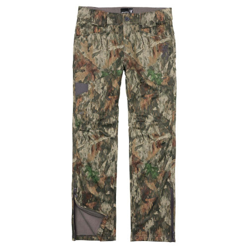 Browning Backcountry-FM Pant A-TACS TD-X - 3028533238