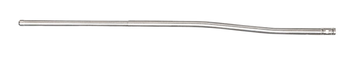 Aero Precision Pistol Length Gas Tube, Stainless Steel - APRH100027C