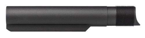 Aero Precision Enhanced Carbine Buffer Tube, Black Anodized - APRH101227C