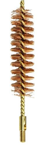 Pro-Shot Bronze Chamber Brush .338 Cal Rifle - 338BC